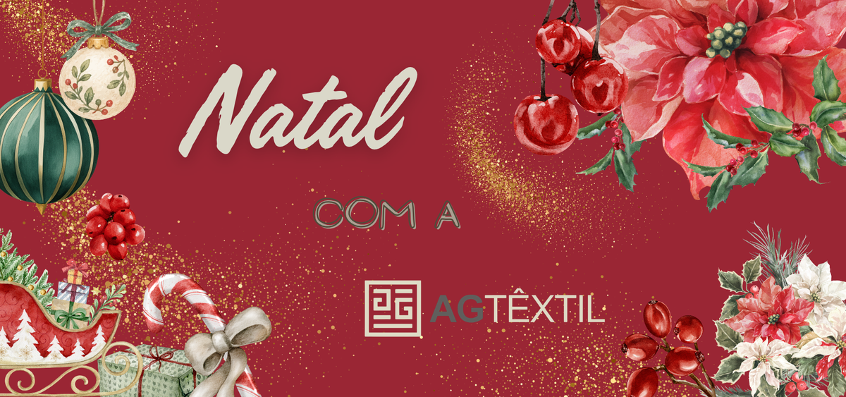 AG-Têxtil