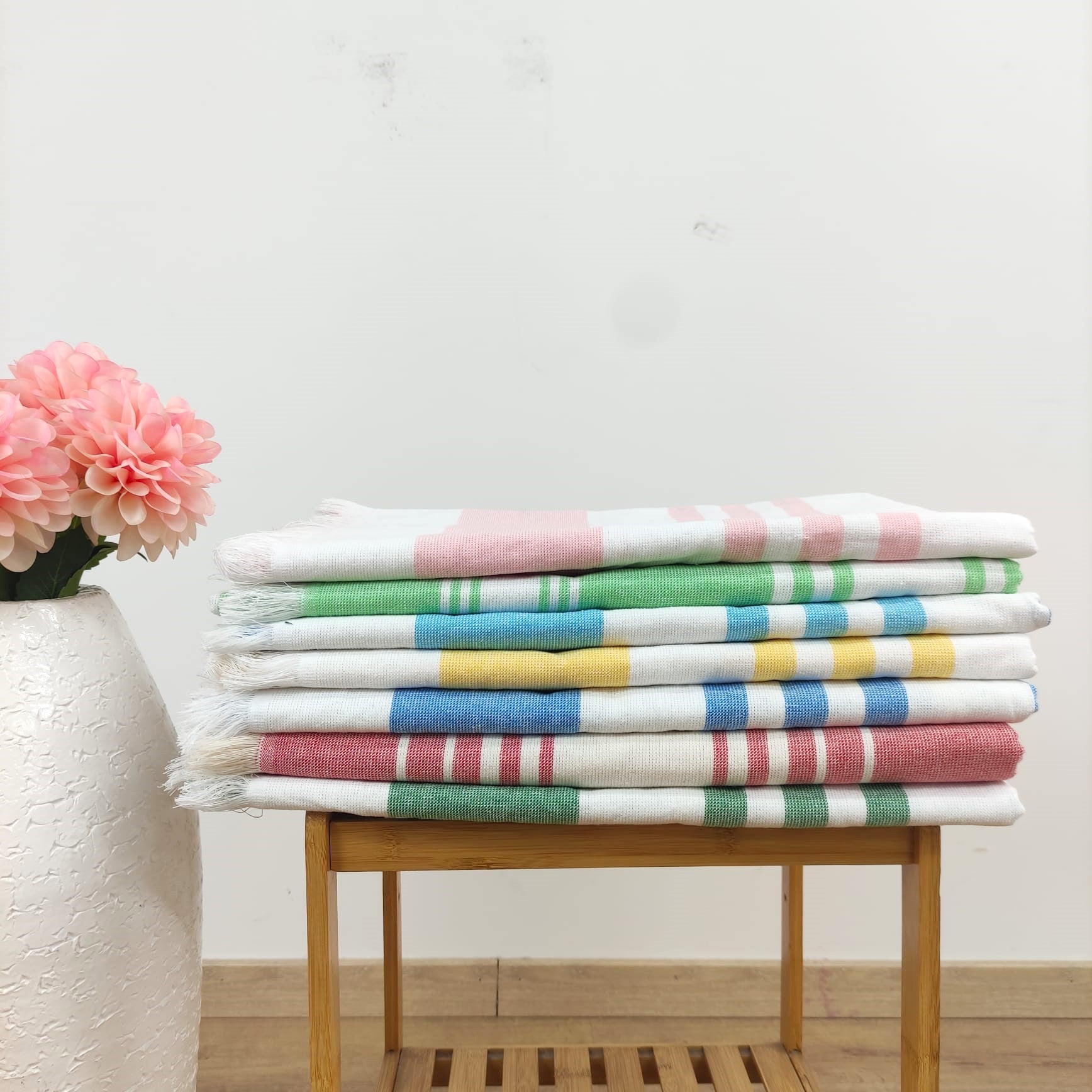 Toalha de Praia Páreo