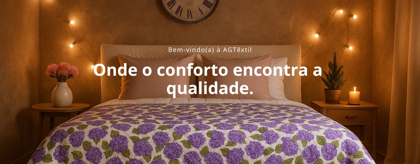 AG-Têxtil