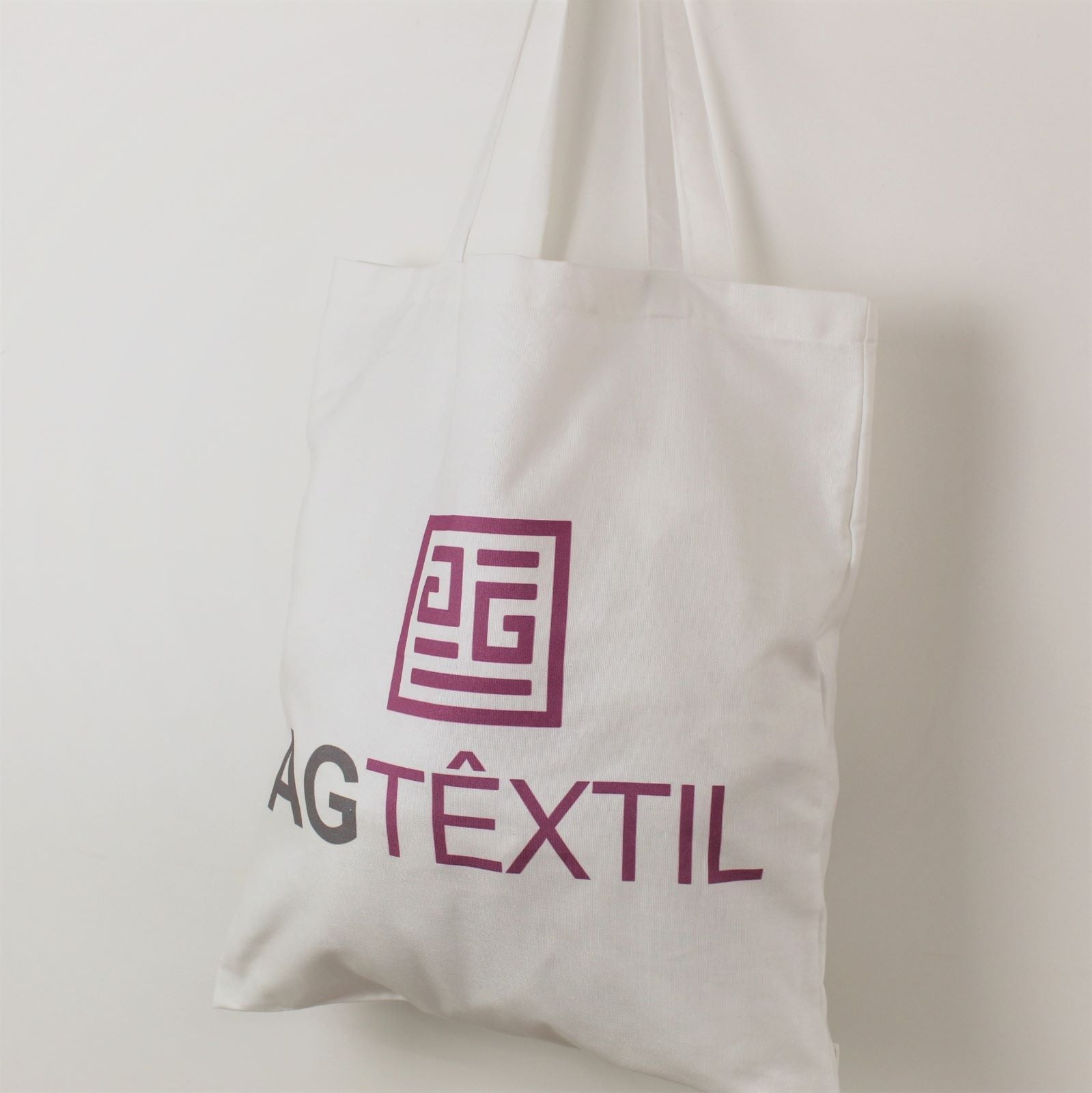 Saco AG-TÊXTIL