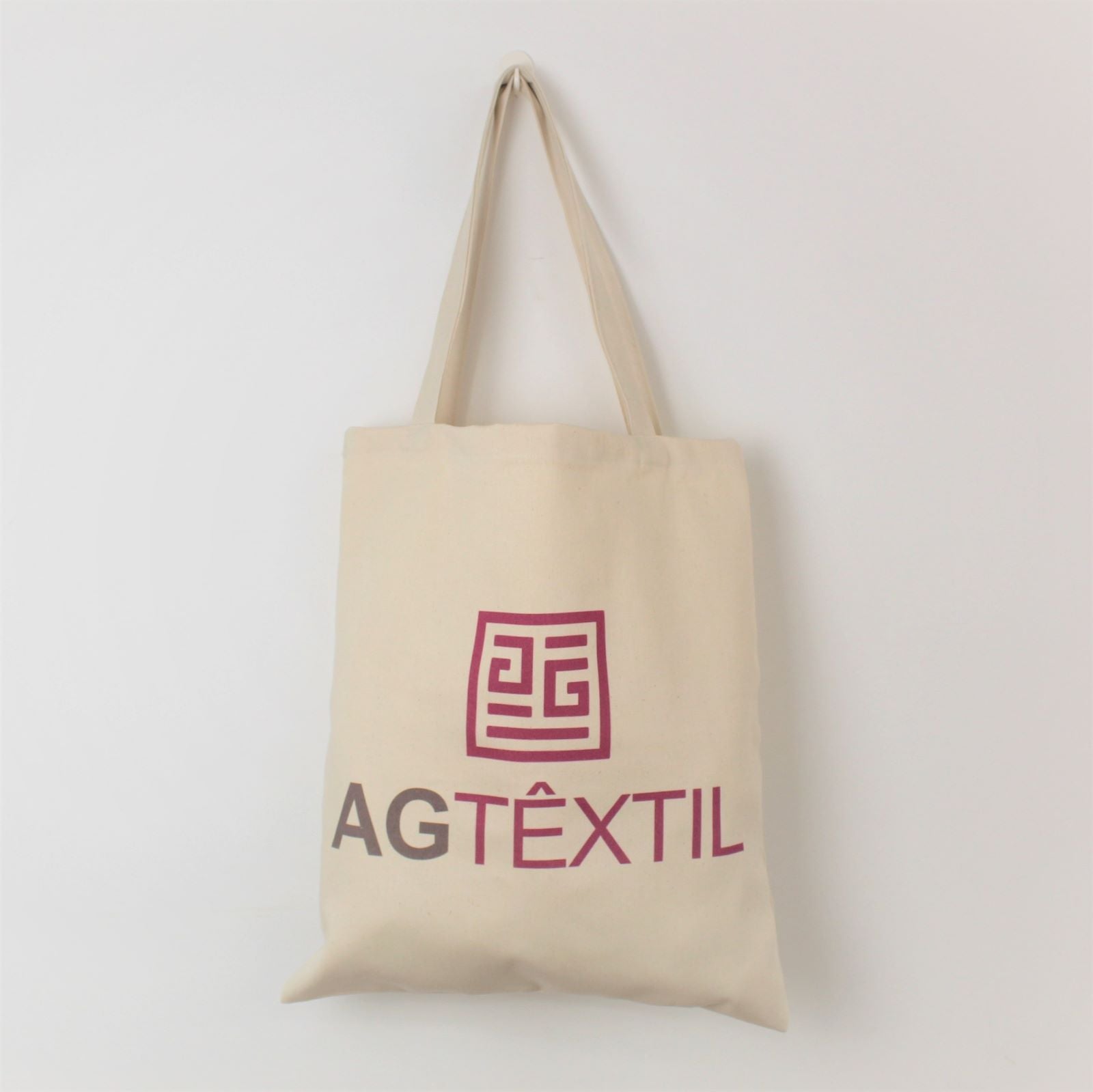 Saco AG-TÊXTIL