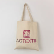 Saco AG-TÊXTIL