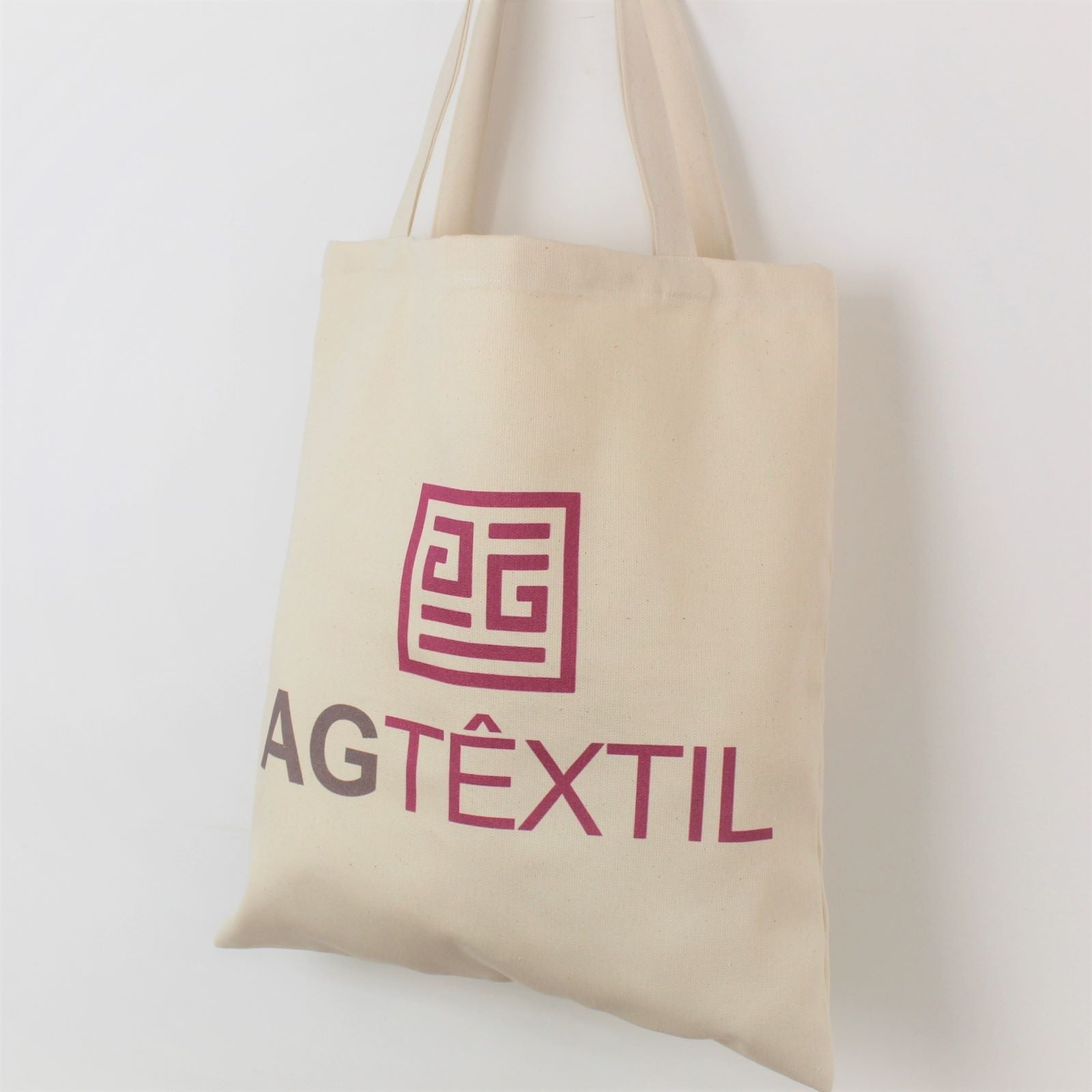 Saco AG-TÊXTIL
