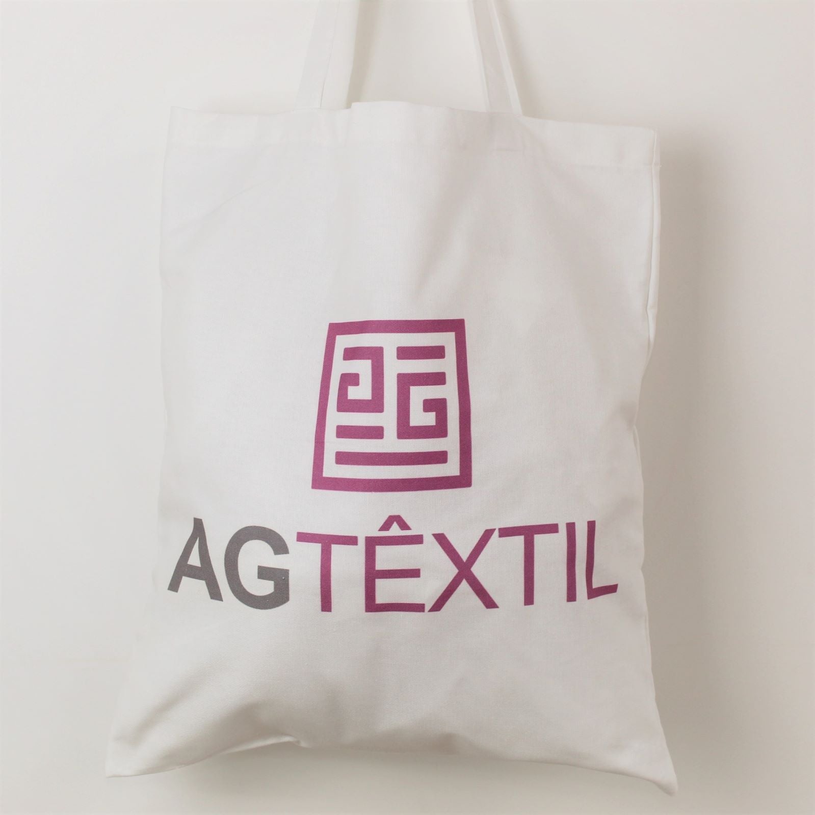 Saco AG-TÊXTIL