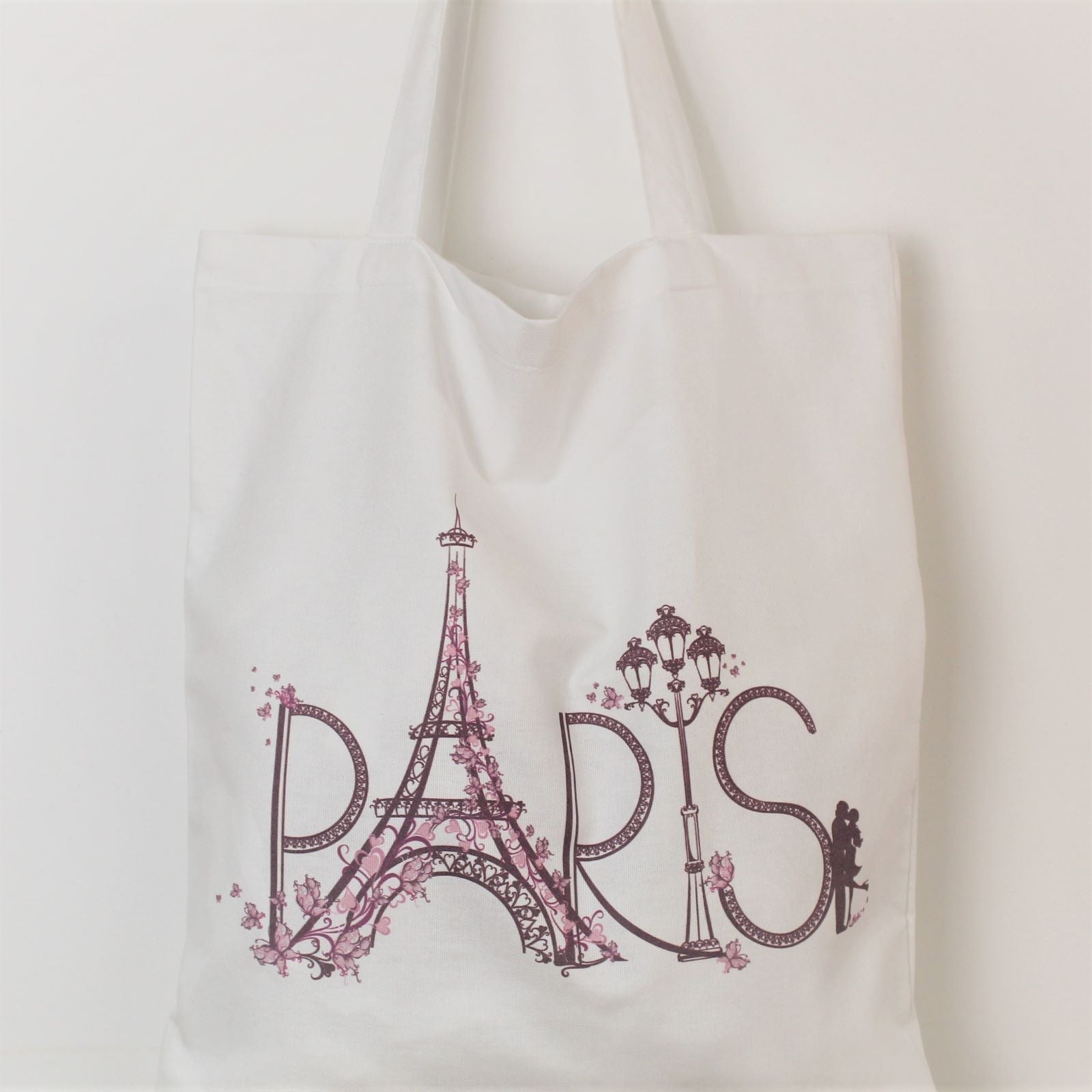 Saco Digital PARIS