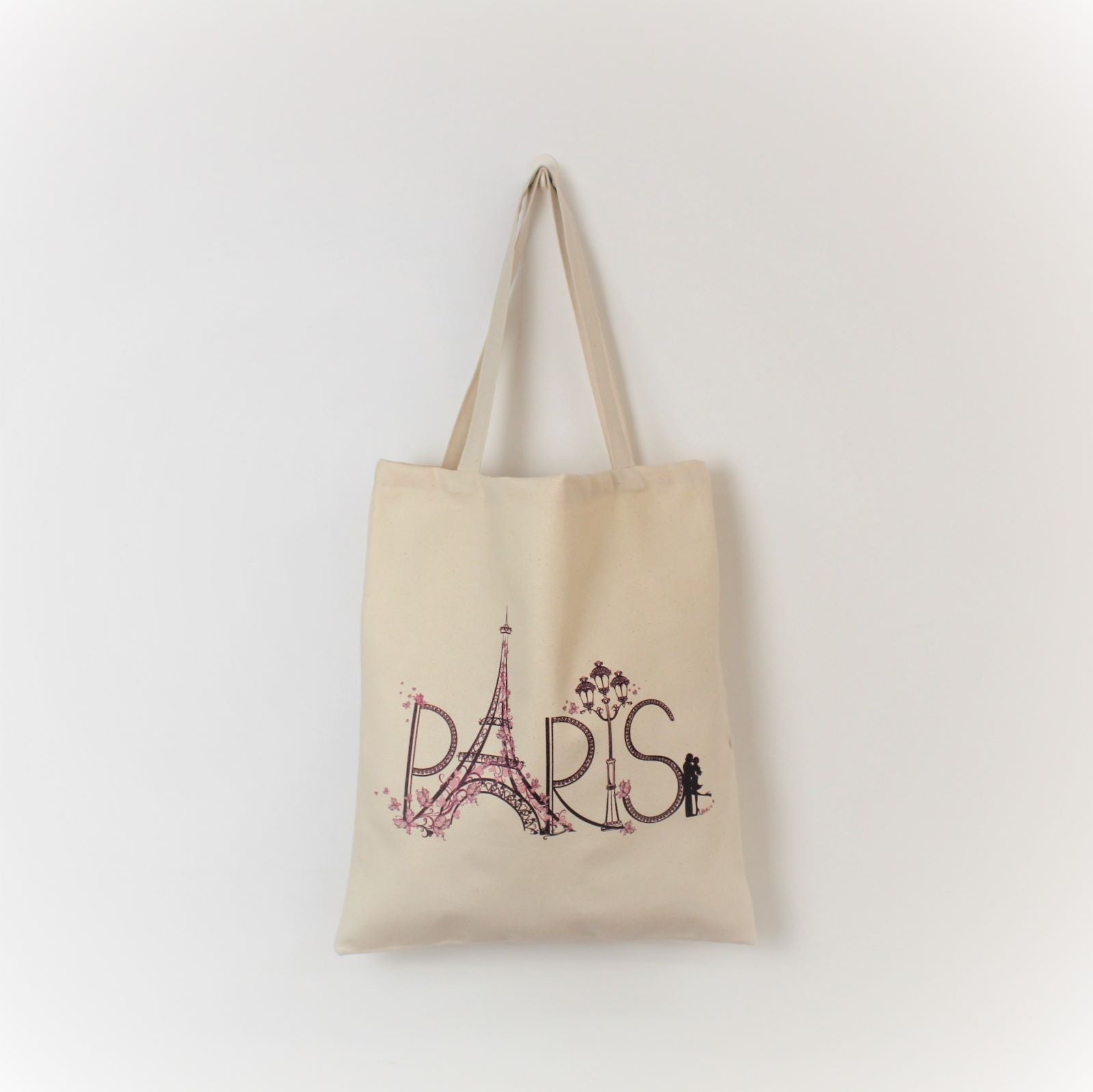 Saco Digital PARIS