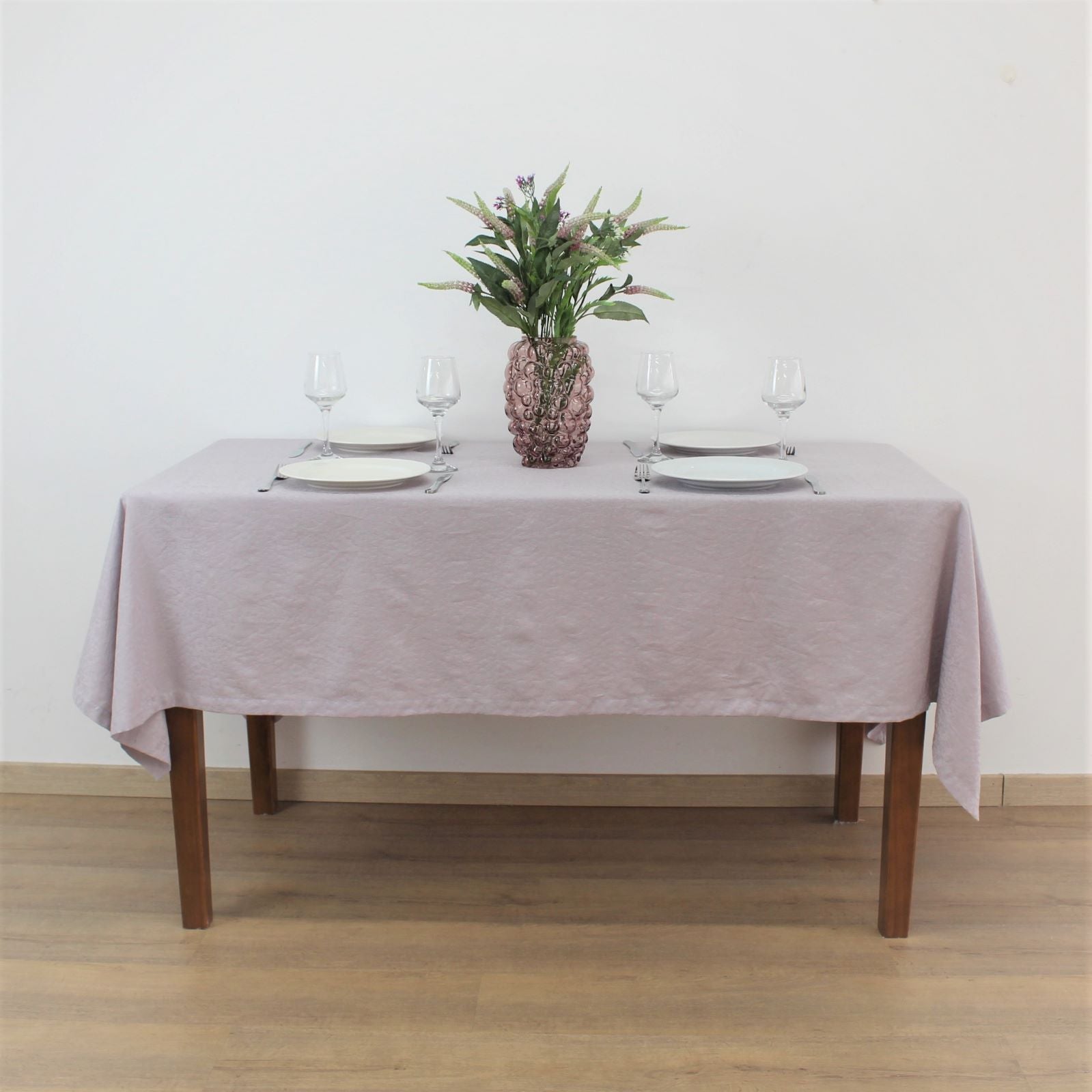 Toalha de Mesa Thunder