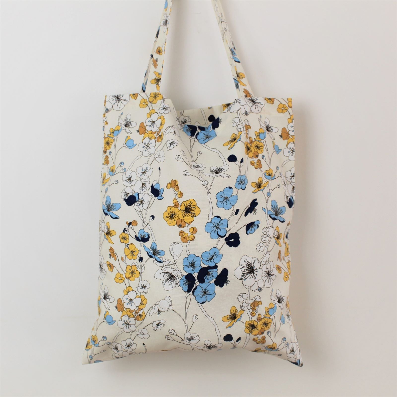 Saco Spring