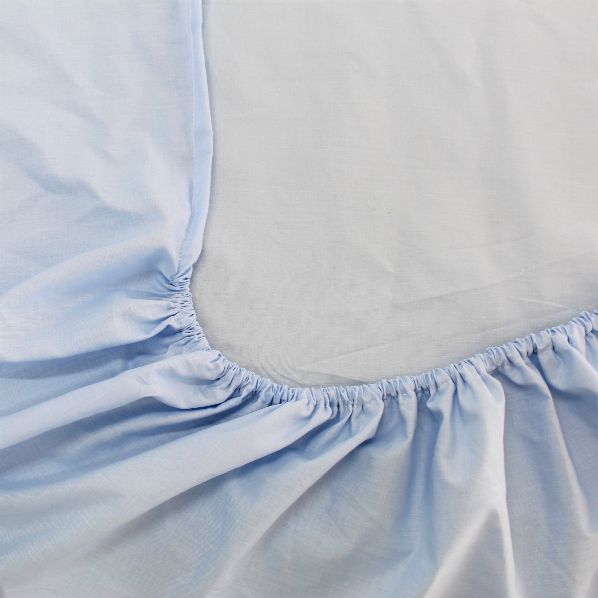 Lençol de Baixo 50/50 Colors