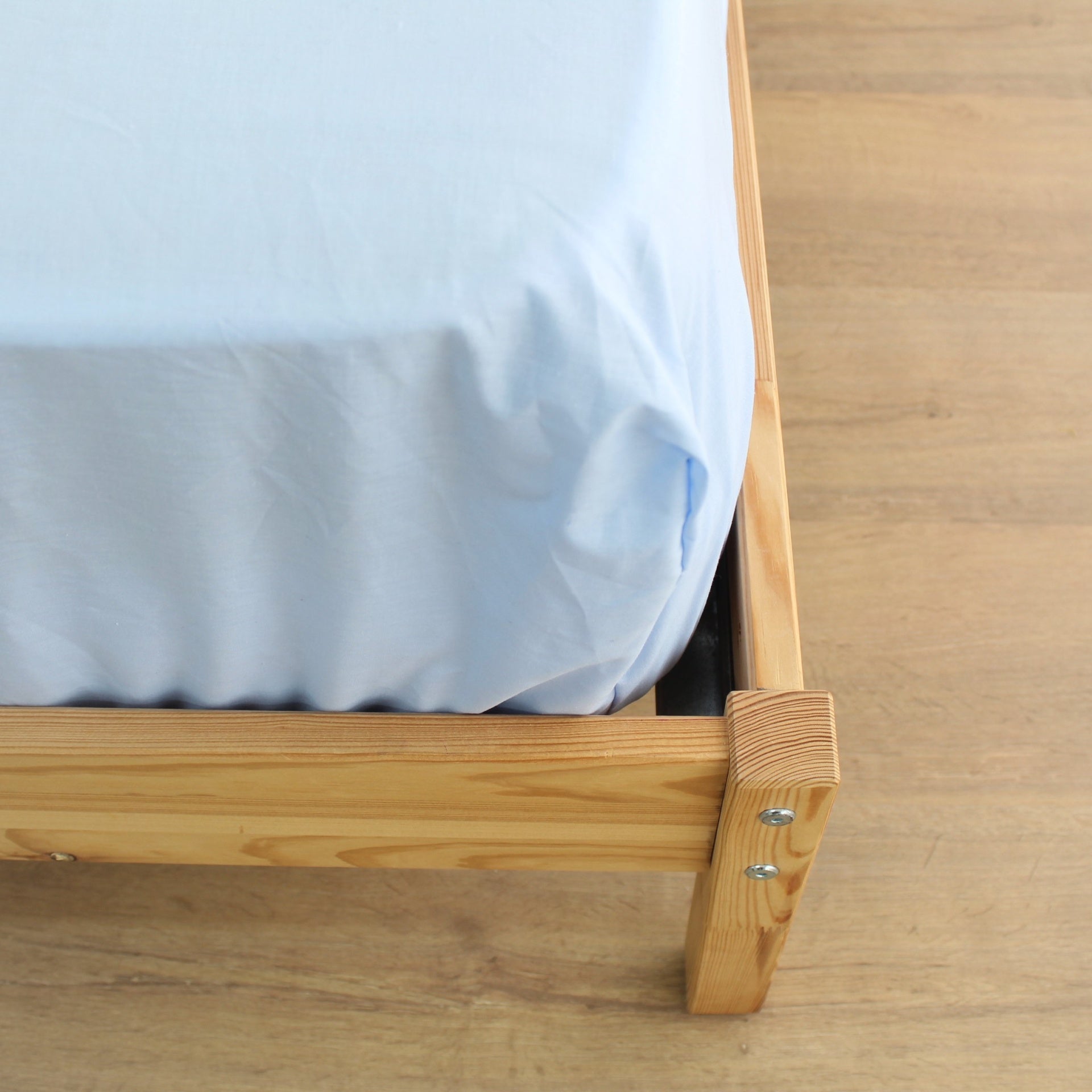 Lençol de Baixo 50/50 Colors