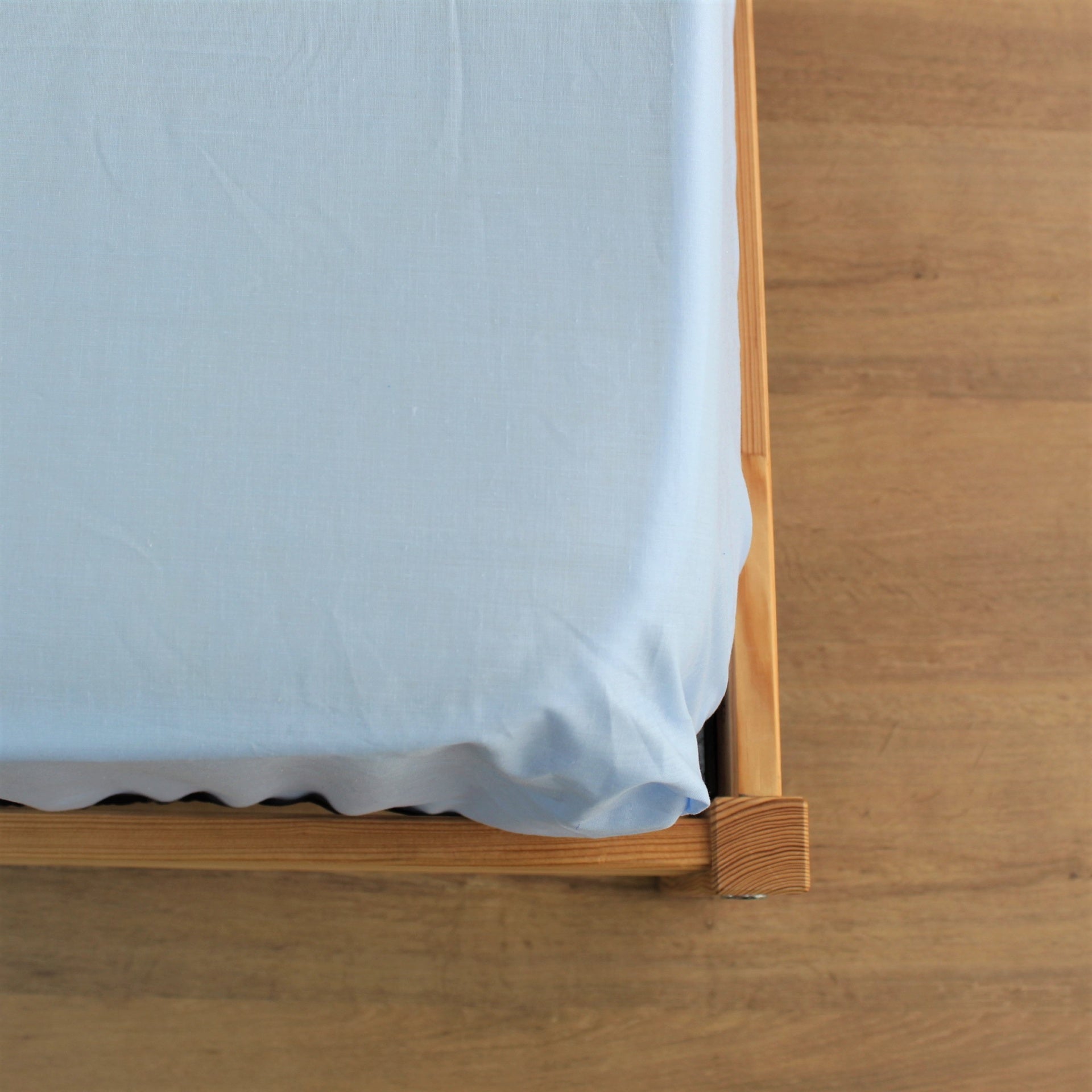 Lençol de Baixo 50/50 Colors