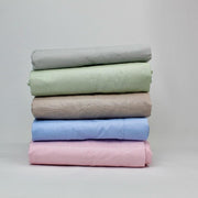 Lençol de Cima 50/50 Colors Baby