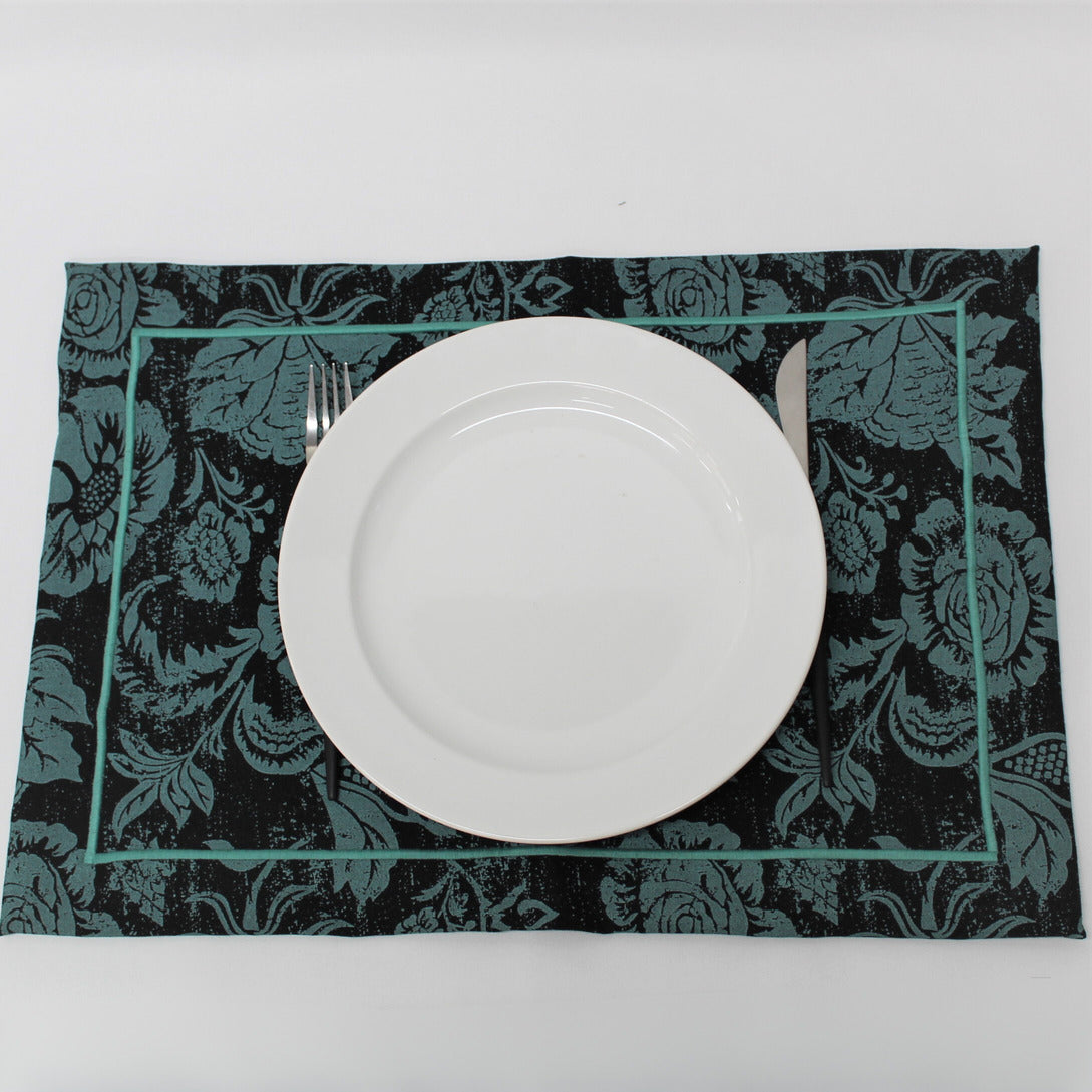 Individual Luxury Rolinho