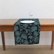 Caminho de Mesa Luxury BI