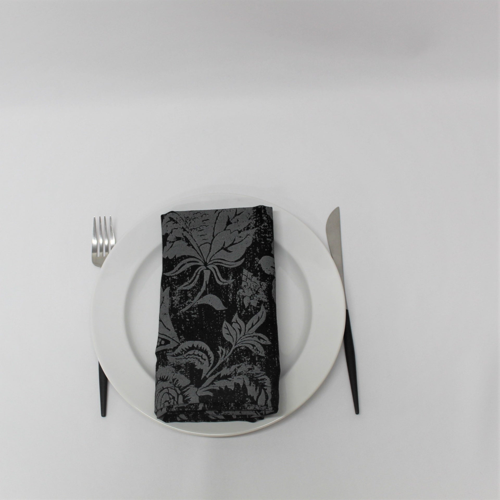 Guardanapo Luxury BI