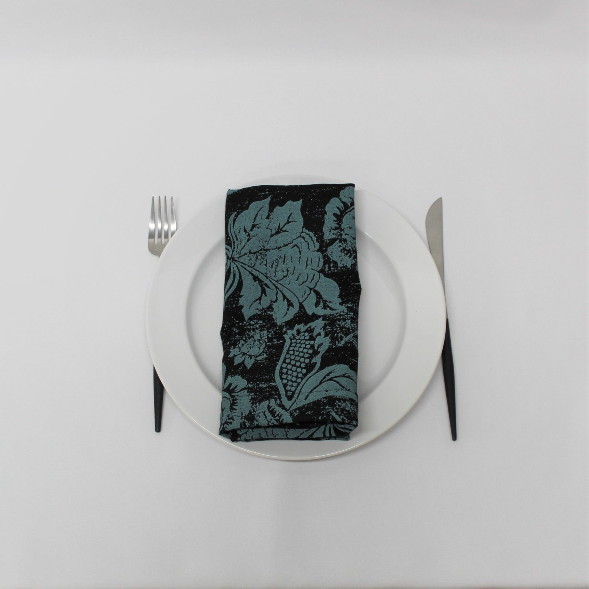Guardanapo Luxury BI
