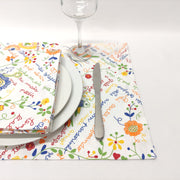 Individual Namorados