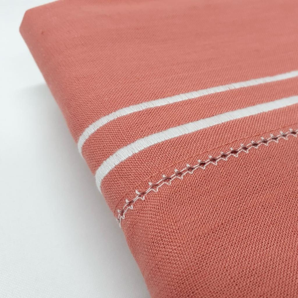 Toalha de Mesa Linho Glam