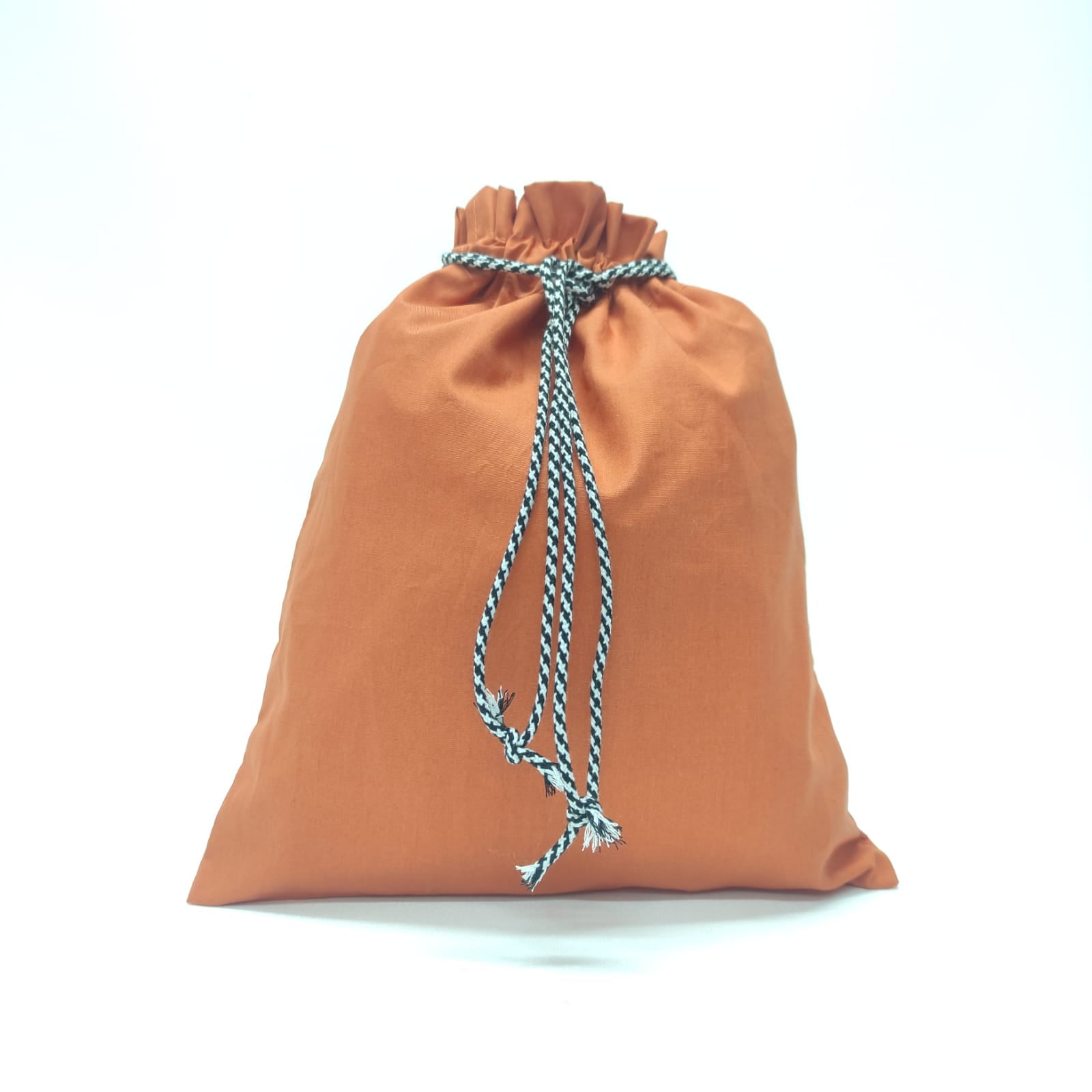 Saco de Bebé Orange
