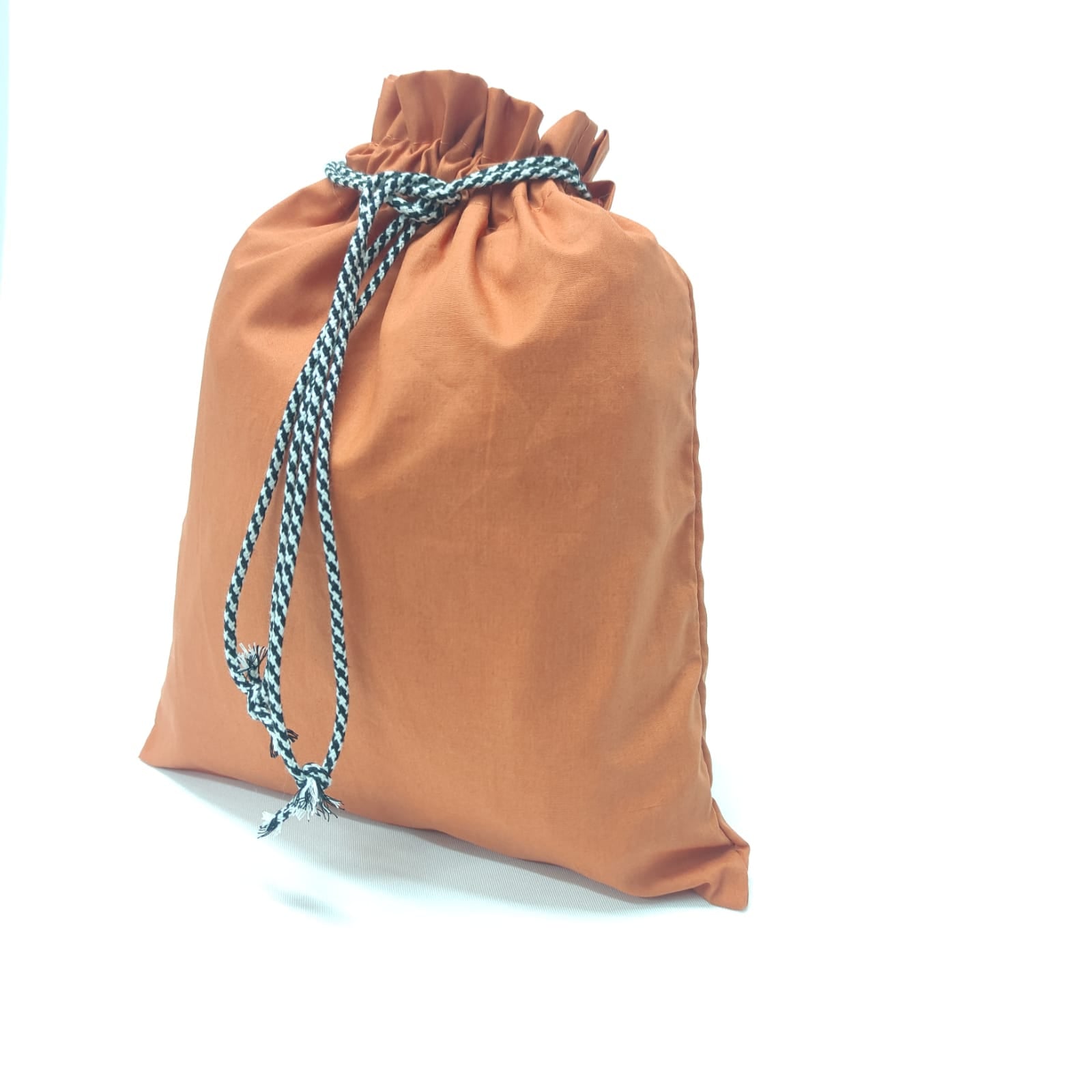 Saco de Bebé Orange