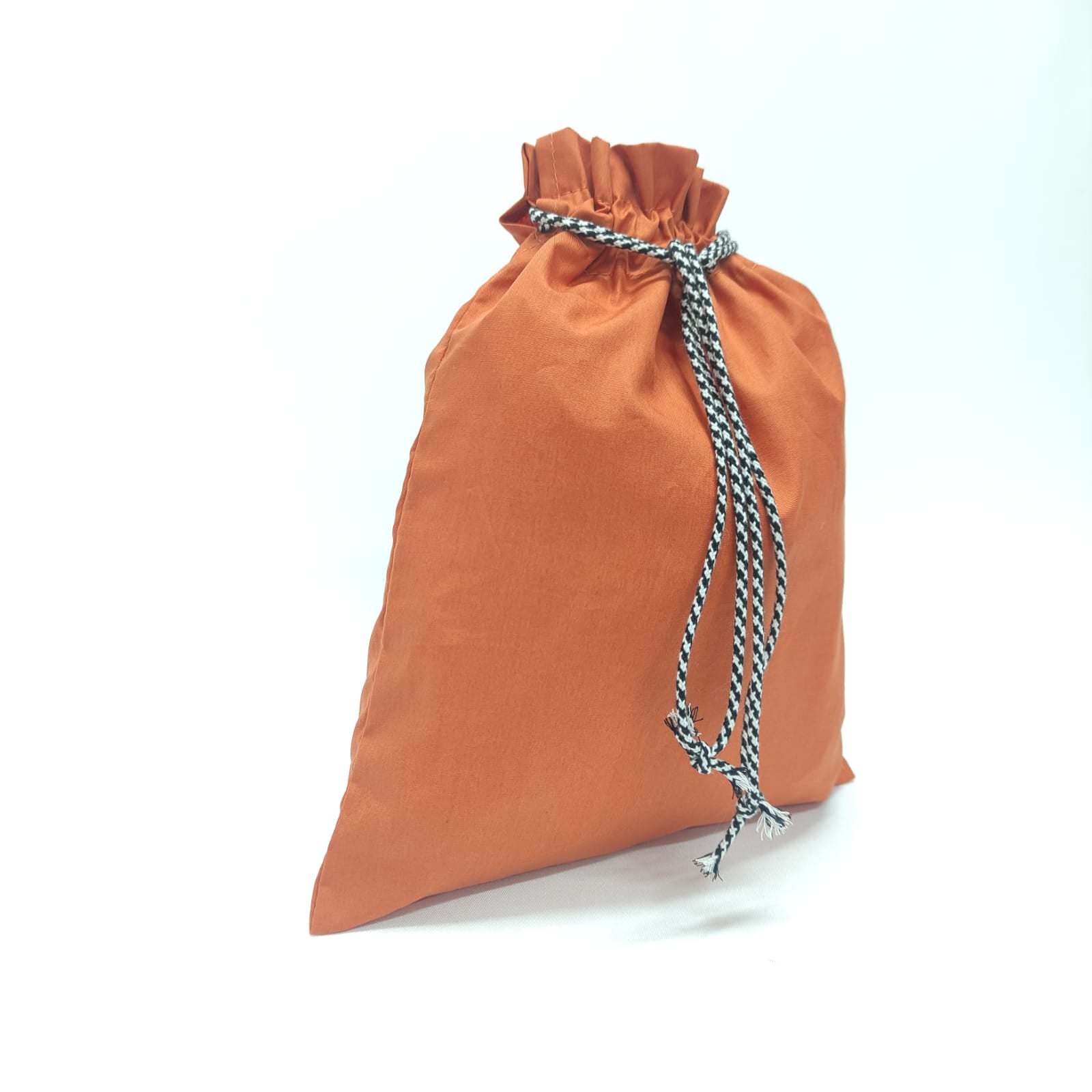 Saco de Bebé Orange