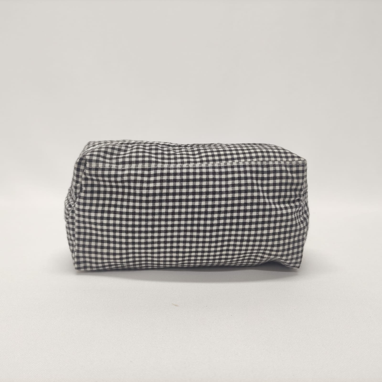 Necessaire Vichy