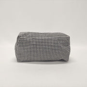 Necessaire Vichy
