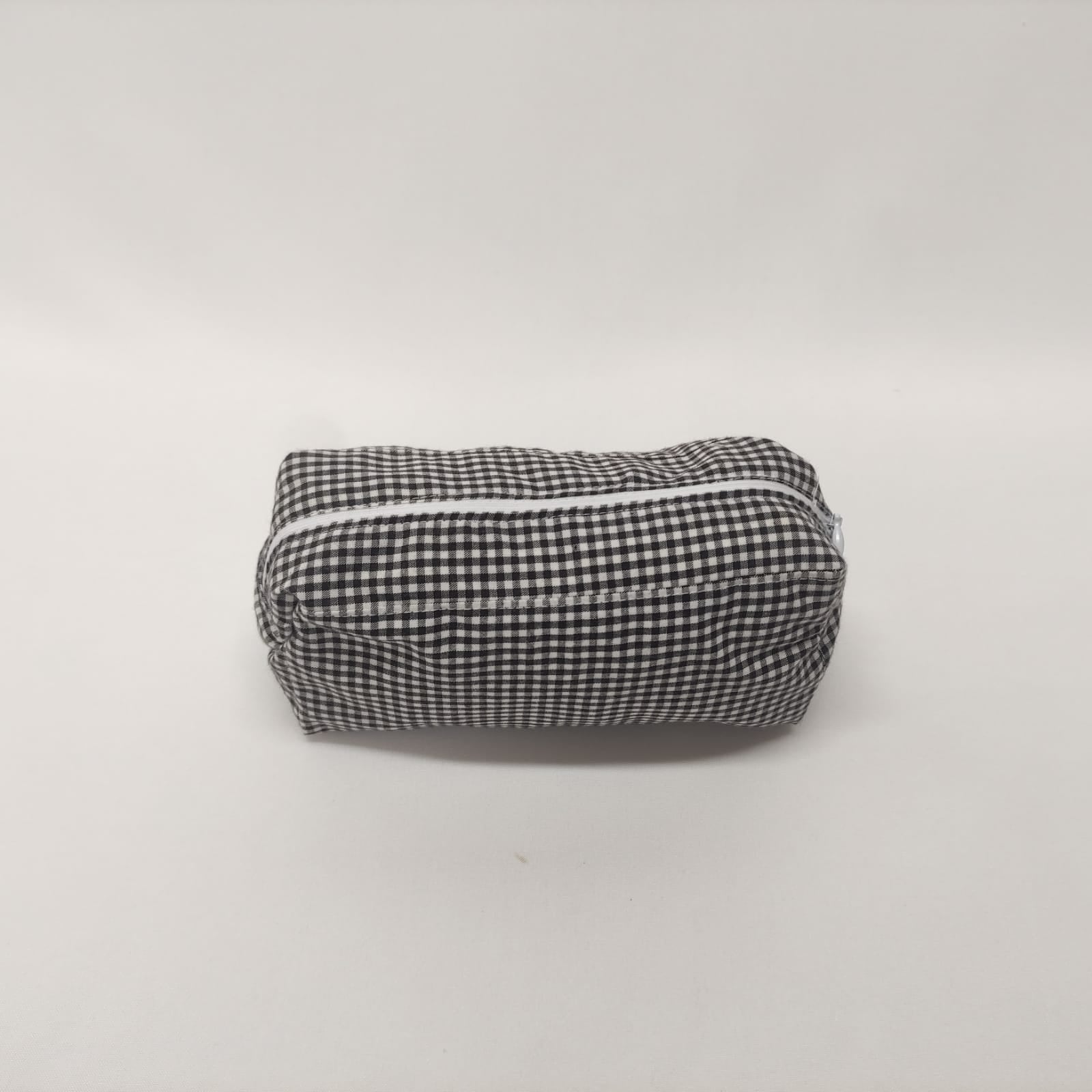 Necessaire Vichy