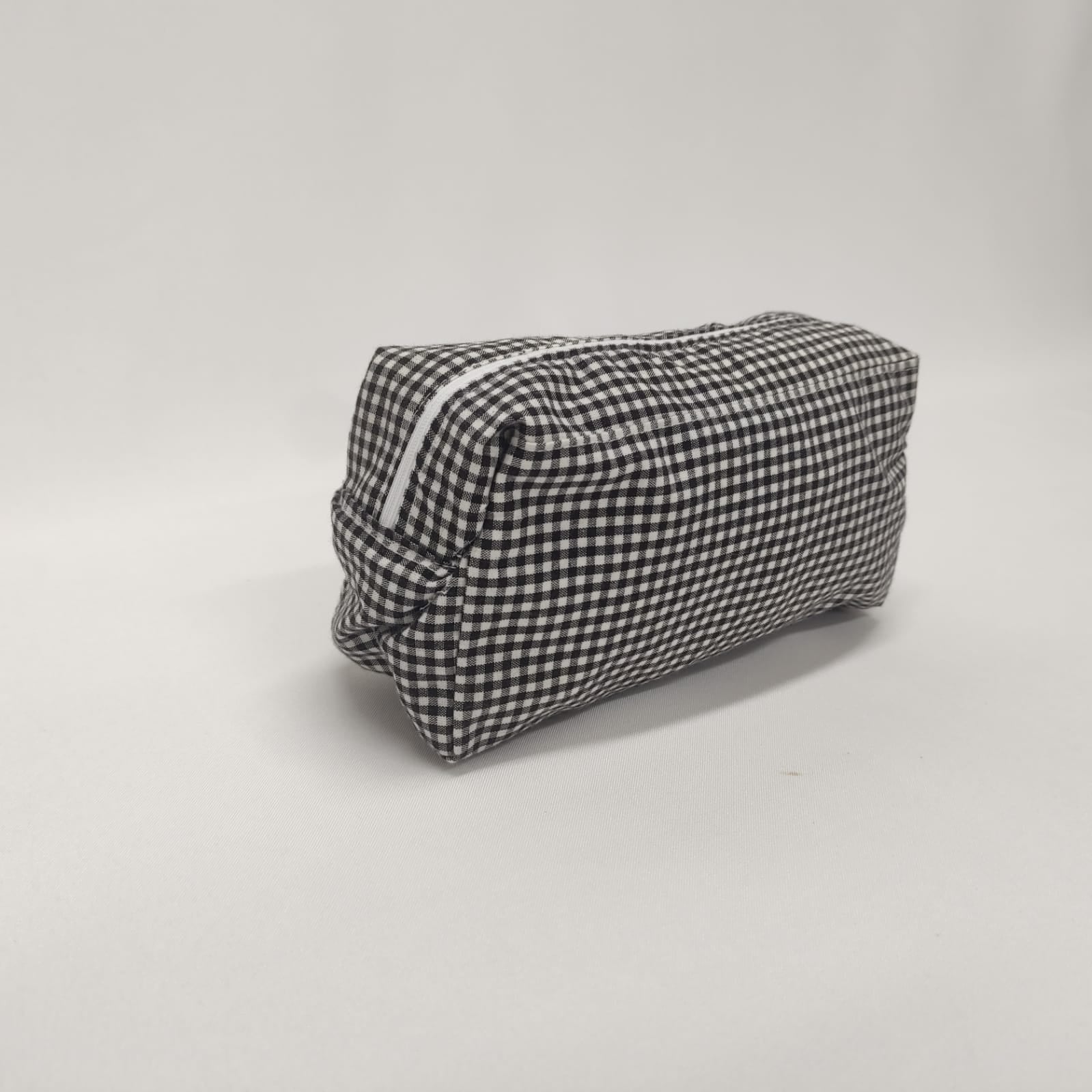 Necessaire Vichy