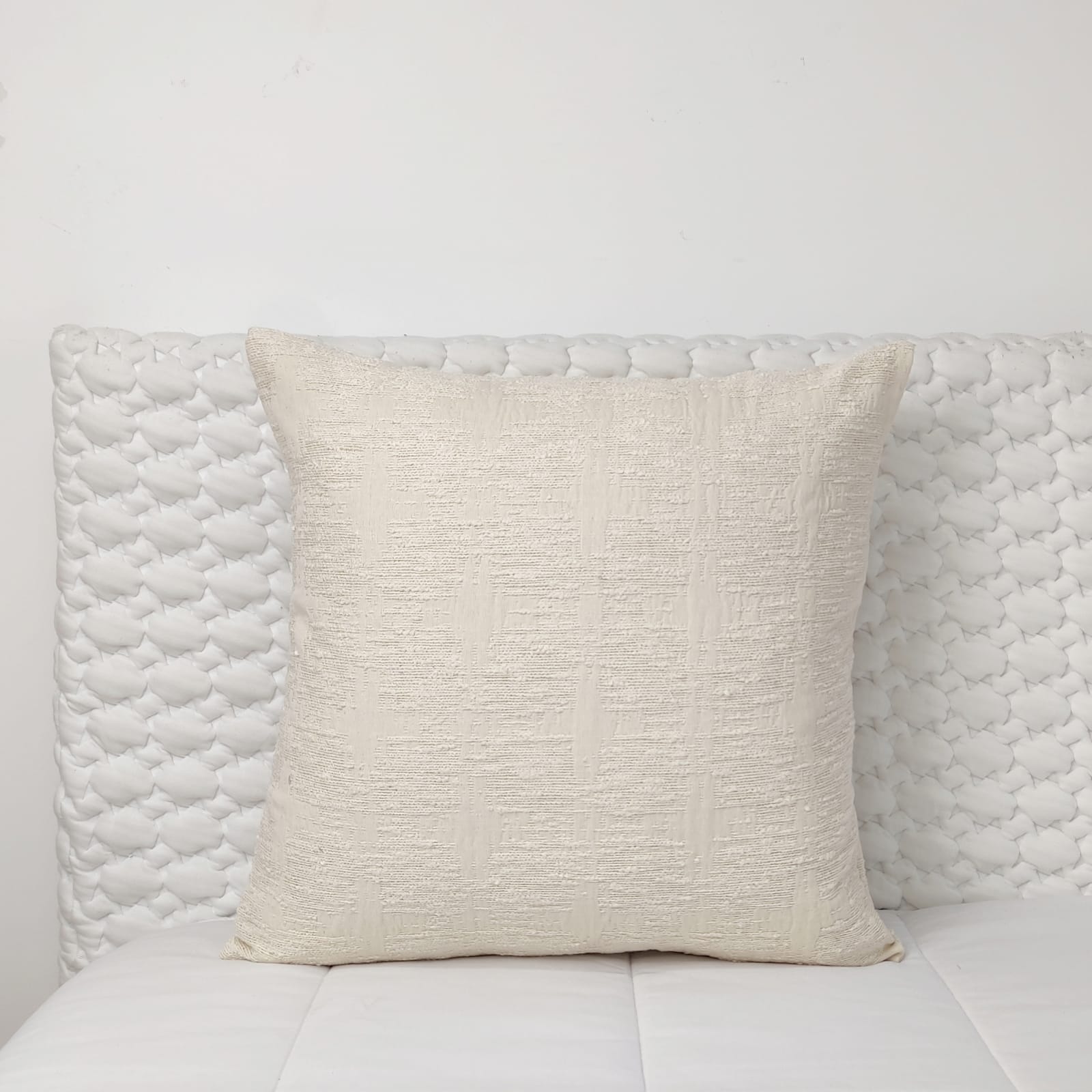 Capa Texture Bege