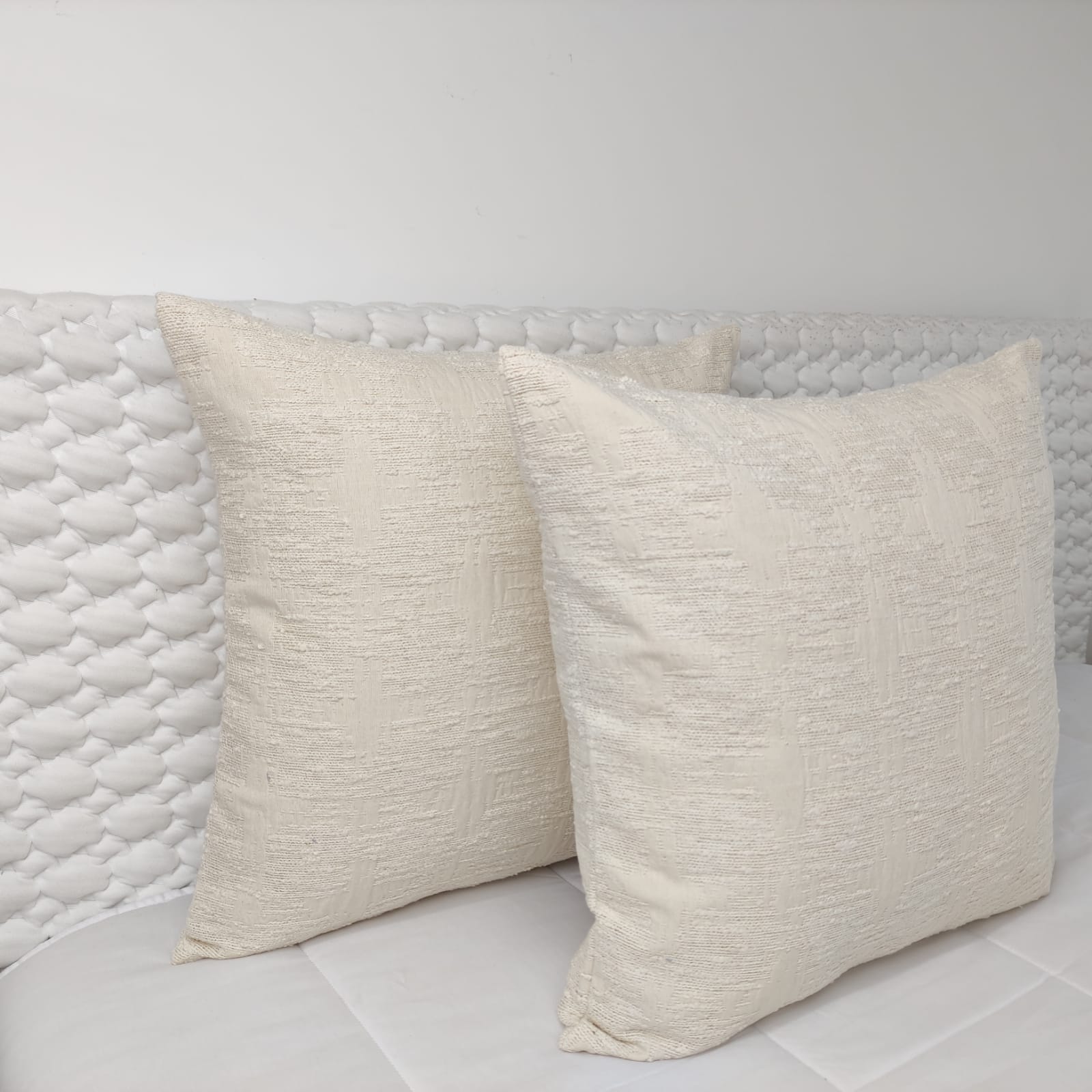 Capa Texture Bege