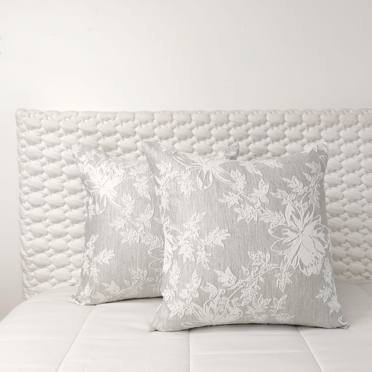 Capa Flowers