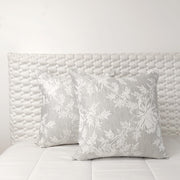 Capa Flowers