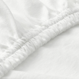 Lençol de Baixo Algodão Amazónia