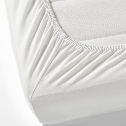 Lençol de Baixo Algodão Amazónia