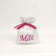 Saco Mãe Personalizado