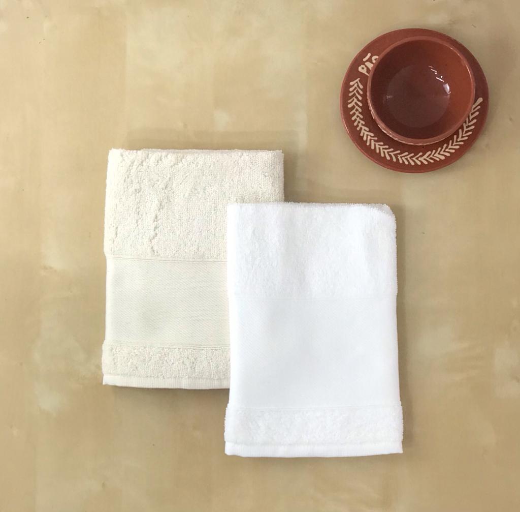 Pano de Cozinha Felpo Basic