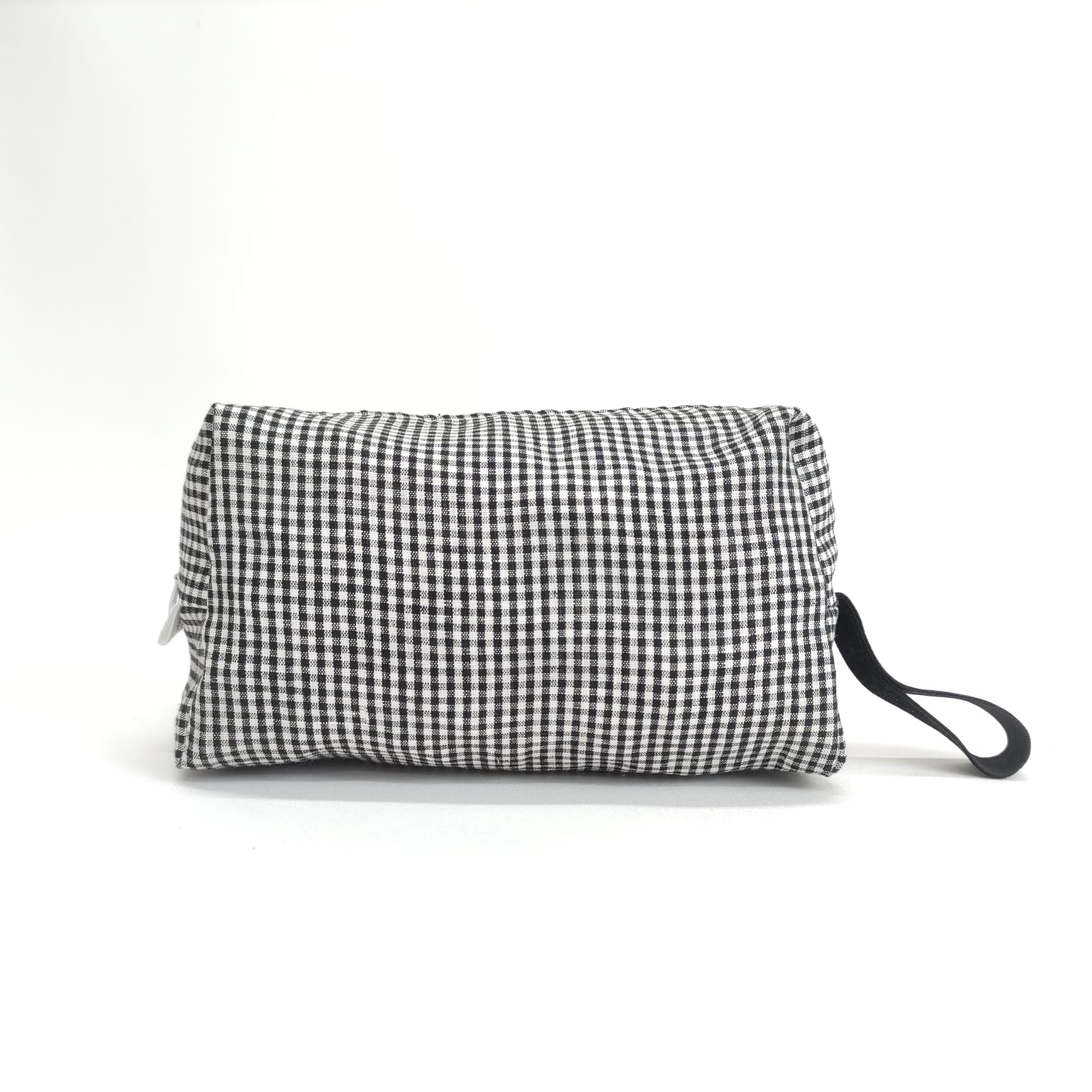 Necessaire Chess