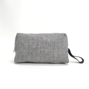 Necessaire Chess