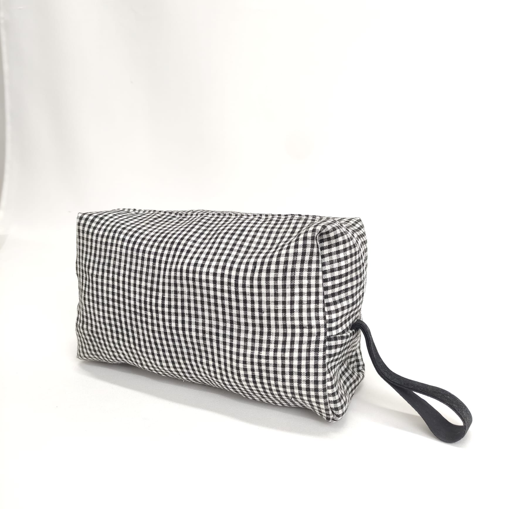 Necessaire Chess