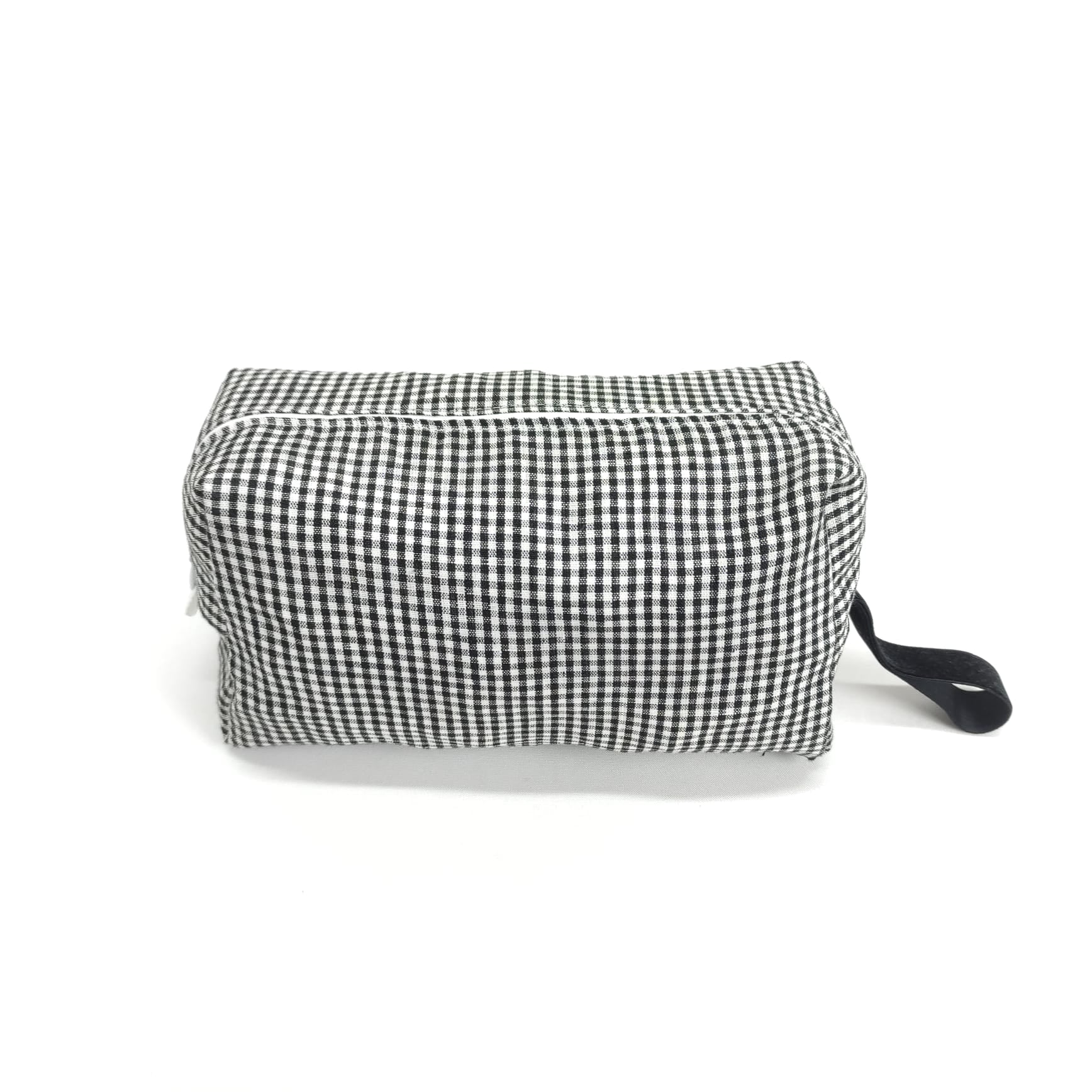 Necessaire Chess