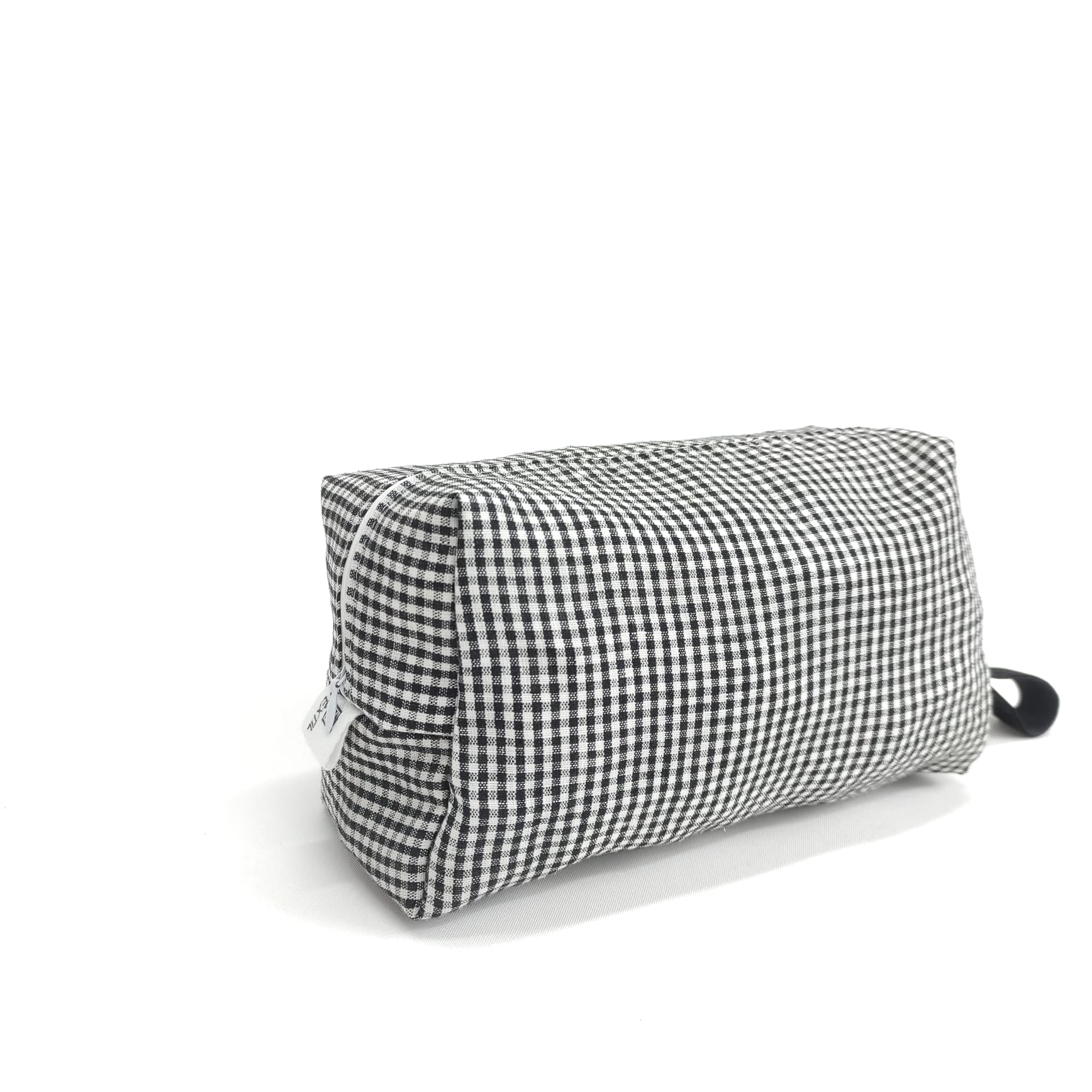 Necessaire Chess