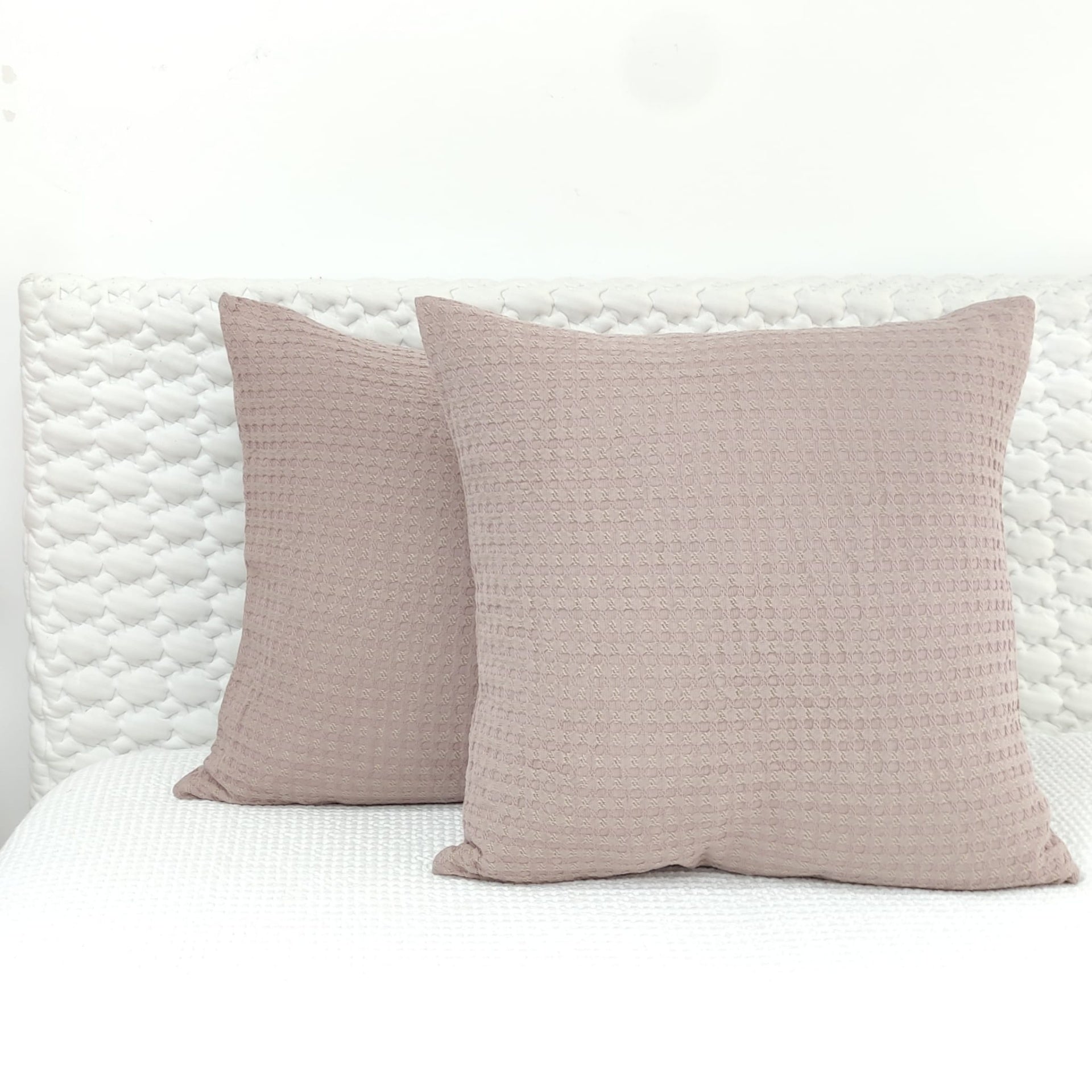 Capa Rosa Old