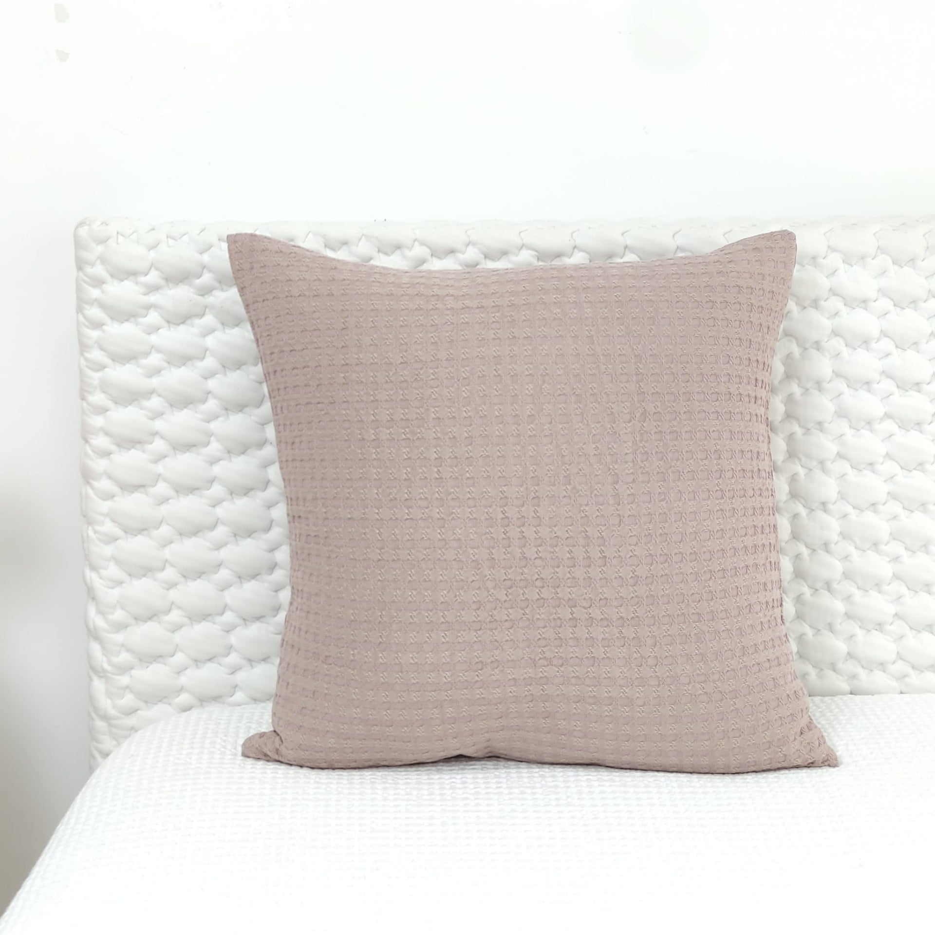 Capa Rosa Old