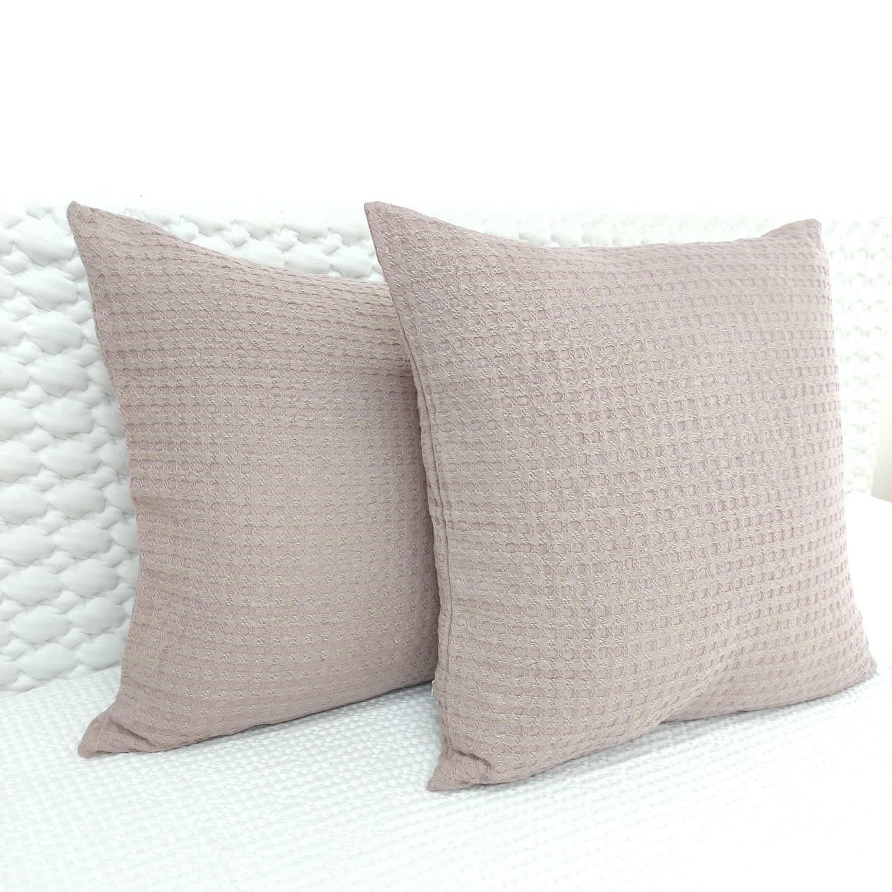 Capa Rosa Old