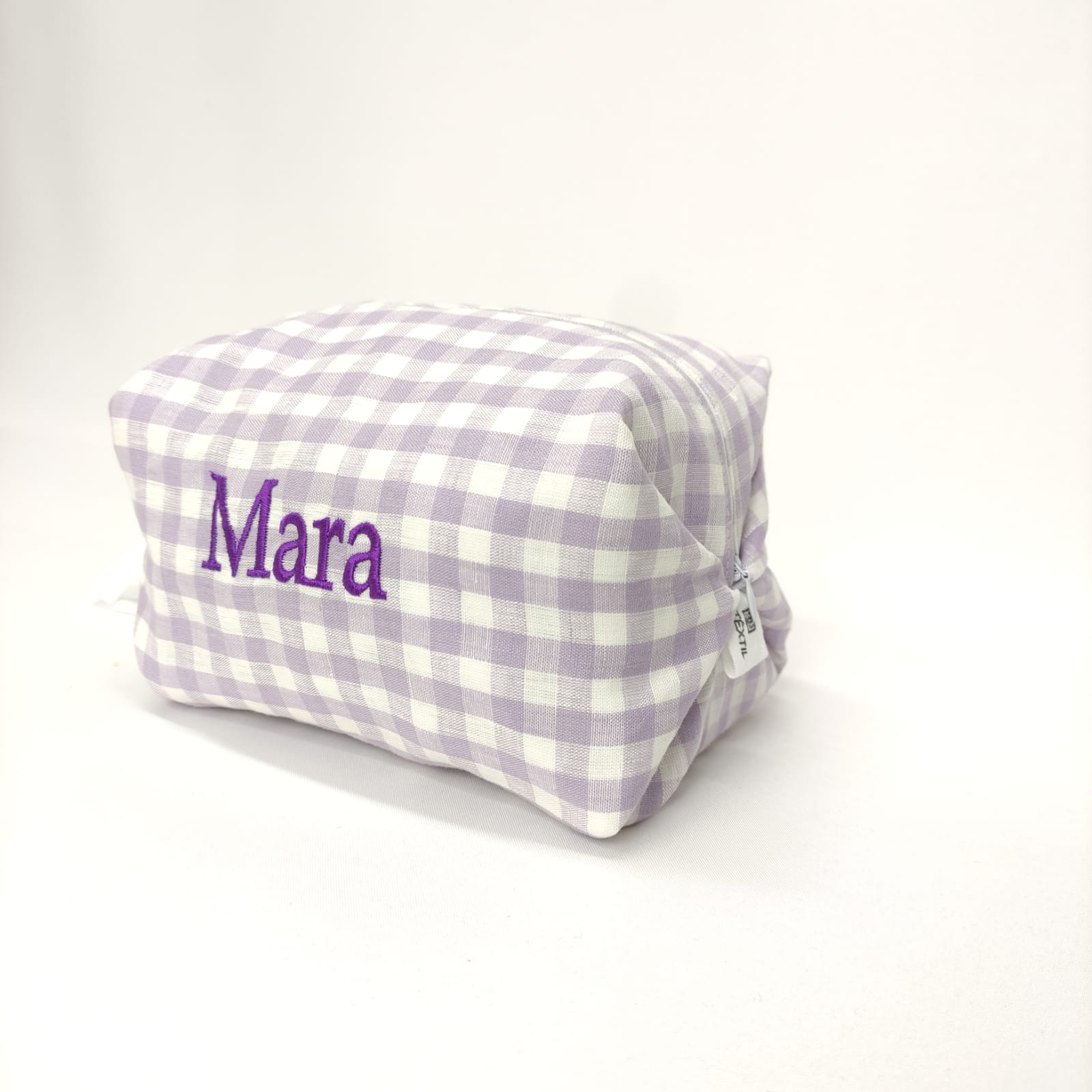 Necessaire Lake Personalizado