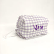 Necessaire Lake Personalizado