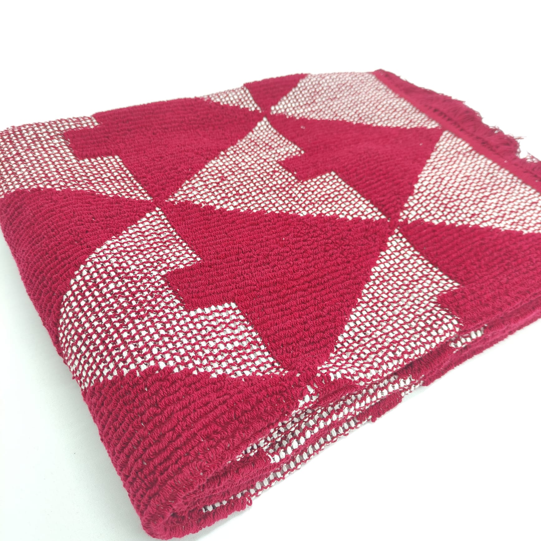 Manta Decorativa Xmas