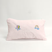 Necessaire Margarida