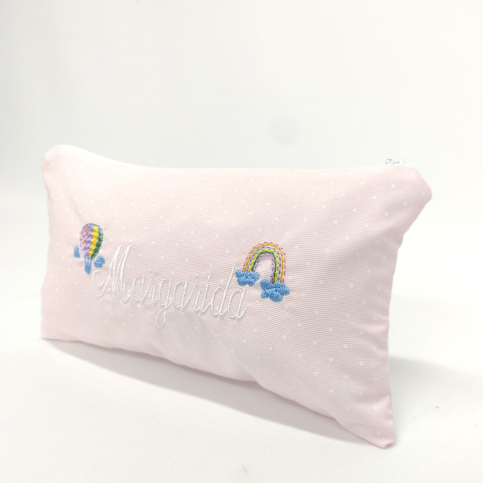 Necessaire Margarida